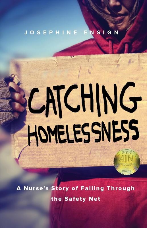 Catching Homelessness