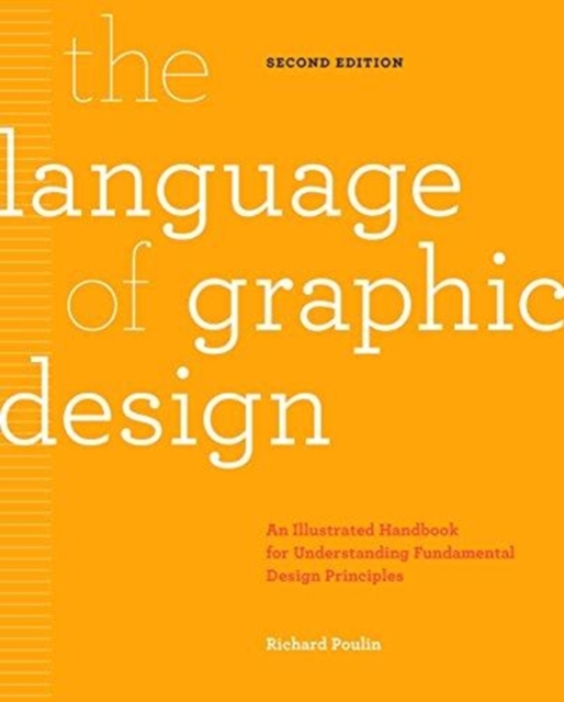 The Language of Graphic Design Revised and Updated