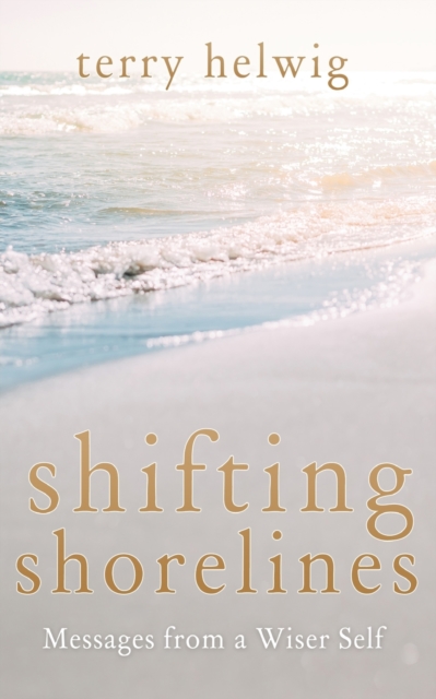 Shifting Shorelines