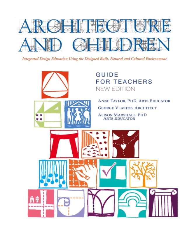 Architecture and Children