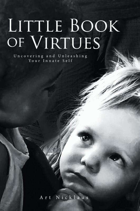 Little Book of Virtues