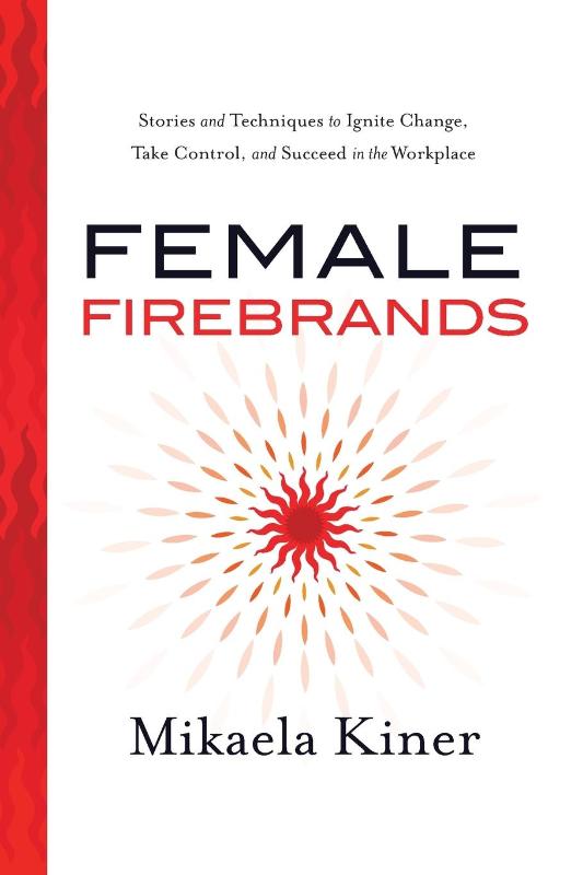 Female Firebrands