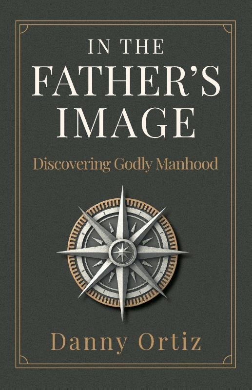 In the Father's Image