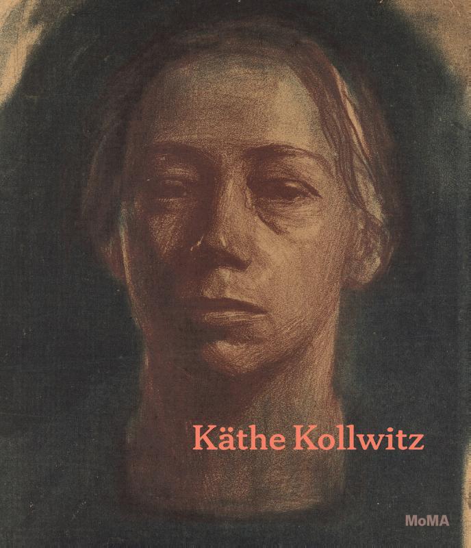 Käthe Kollwitz