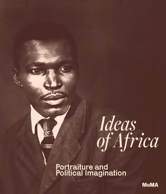 Ideas of Africa
