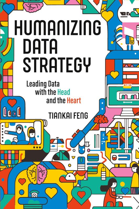 Humanizing Data Strategy