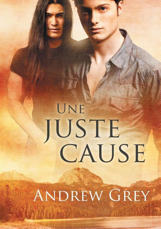 Une Juste Cause