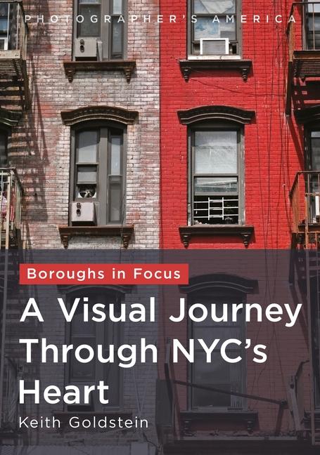 Boroughs in Focus