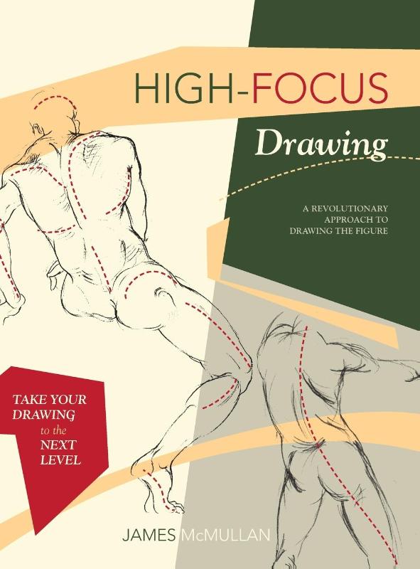 High-focus Drawing