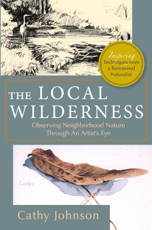 The Local Wilderness