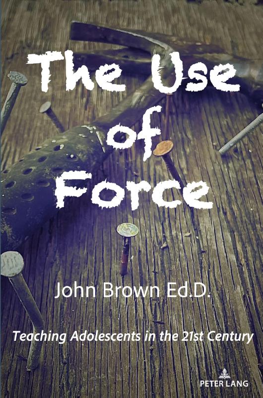 The Use of Force