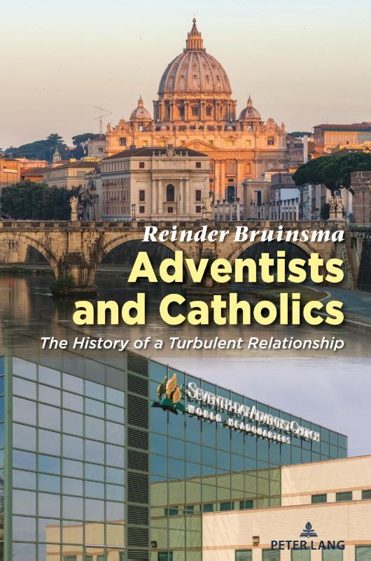 Adventists and Catholics