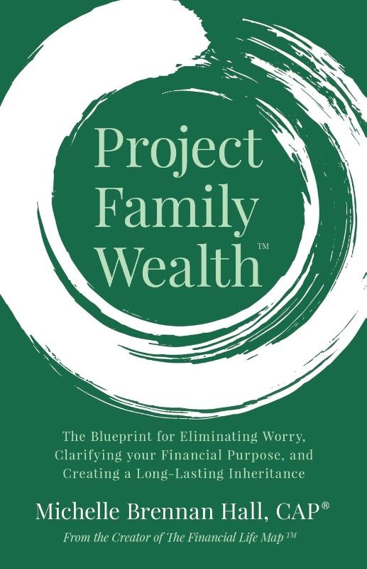 Project Family Wealth