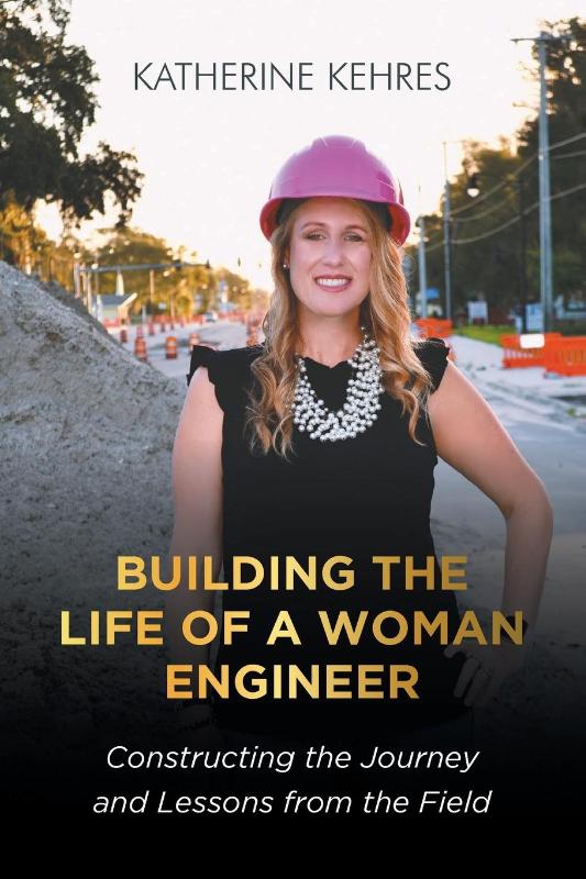 Building The Life of A Woman Engineer