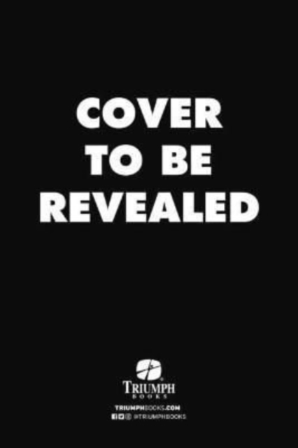 2022 NCAA Men's Basketball Champions (Midwest Division)