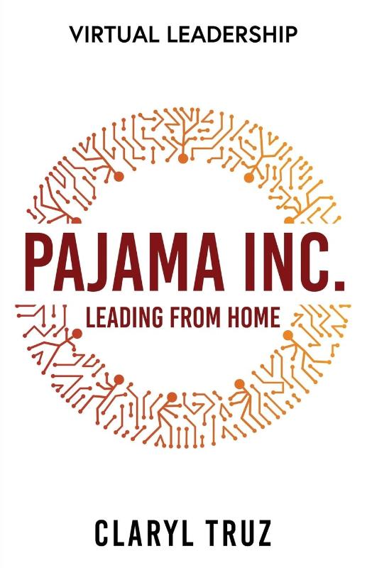 Pajama Inc.