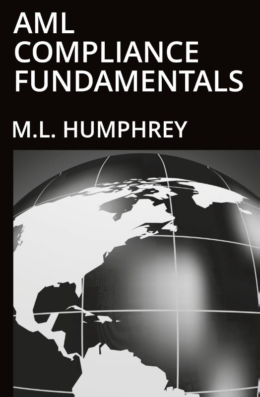 AML Compliance Fundamentals