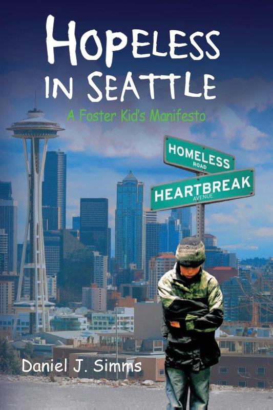 Hopeless in Seattle