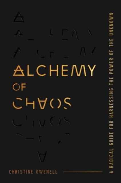 Alchemy of Chaos