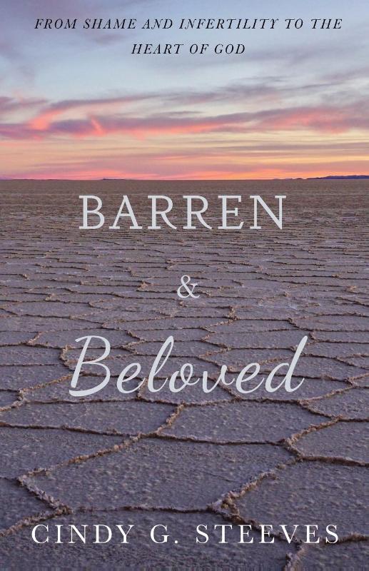 Barren & Beloved