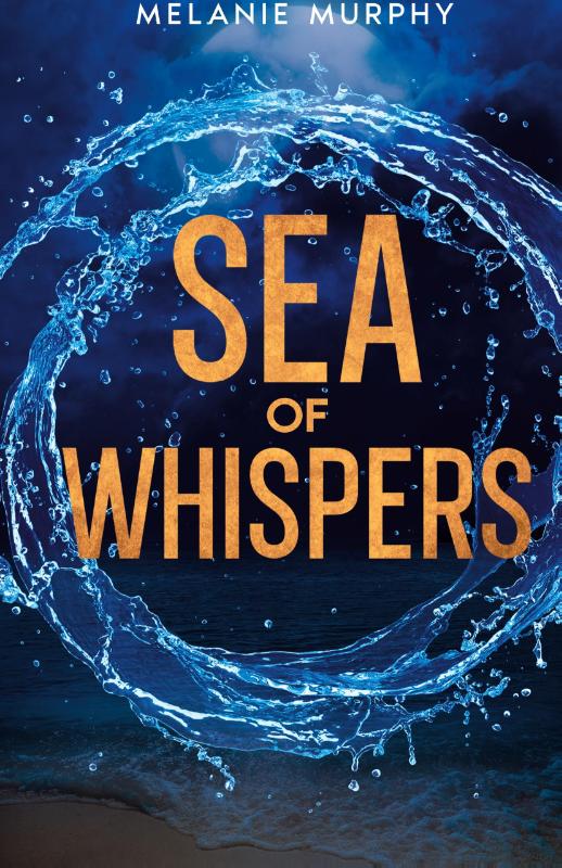 Sea of Whispers