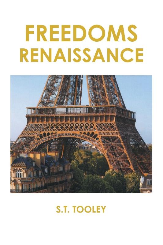 Freedoms Renaissance