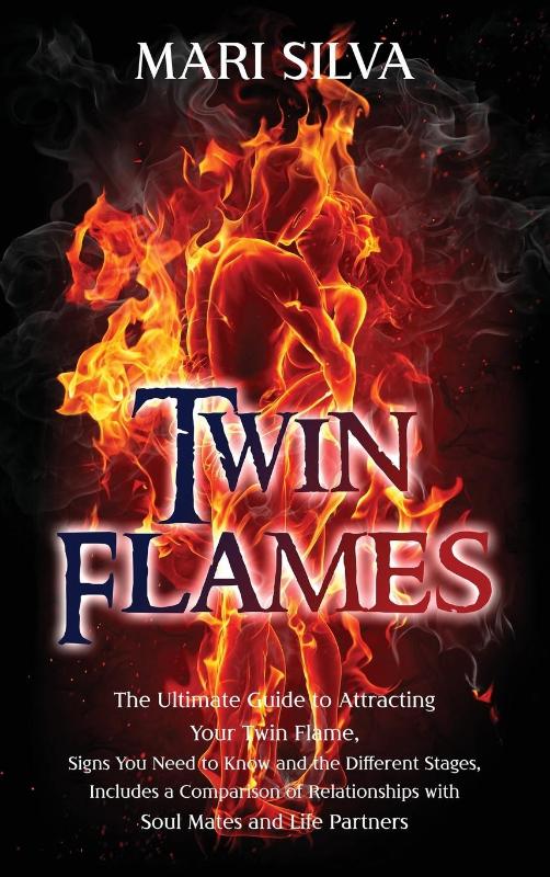 Twin Flames