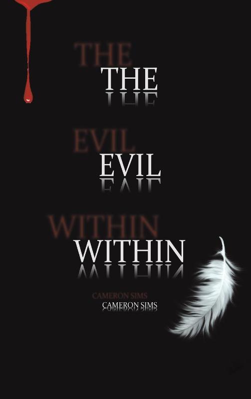 The Evil Within