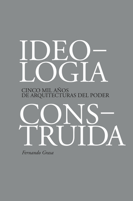 Ideología Construída