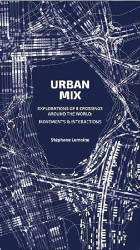Urban Mix