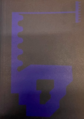 North Gallery: Volume 6