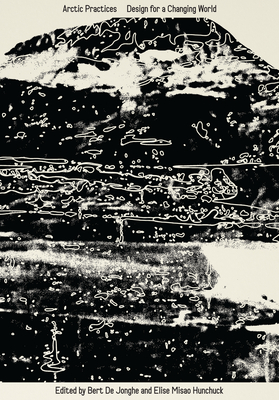 Postcolonial Arctic Urbanization