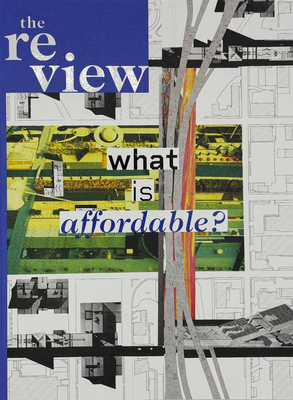 The Review 2: What Is Affordable?