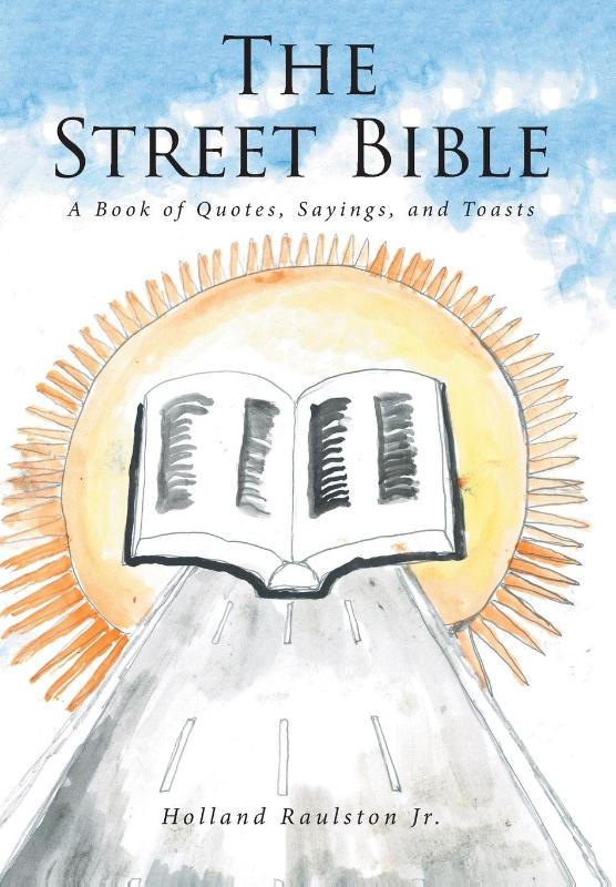 Raulston, H: Street Bible
