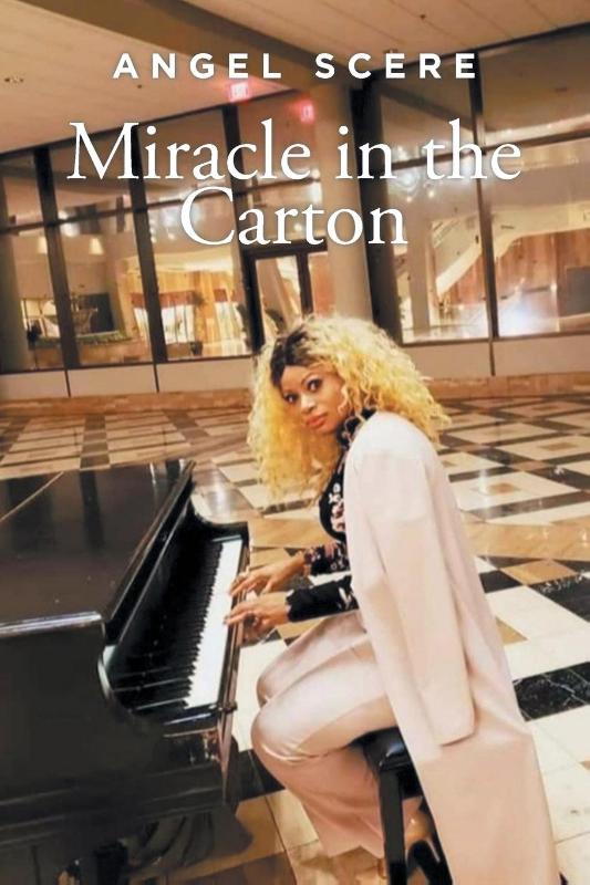 Miracle in the Carton