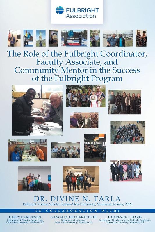The Role of the Fulbright Coordinator, Faculty Associate, and Community Mentor in the Success of the Fulbright Program