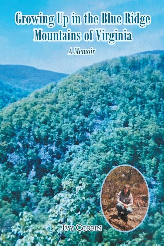 Growing Up in the Blue Ridge Mountains of Virginia