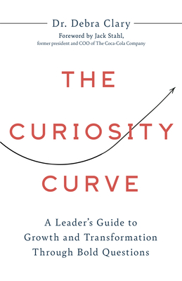 The Curiosity Curve