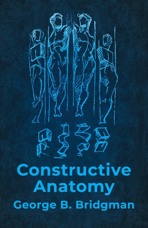 Constructive Anatomy