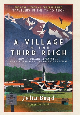 A Village in the Third Reich
