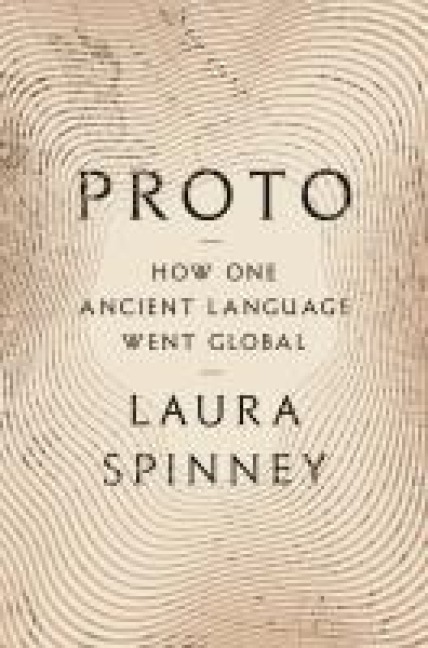 Spinney, L: Proto