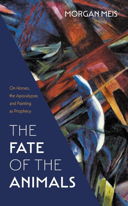 The Fate of the Animals