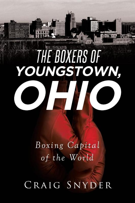 The Boxers of Youngstown Ohio