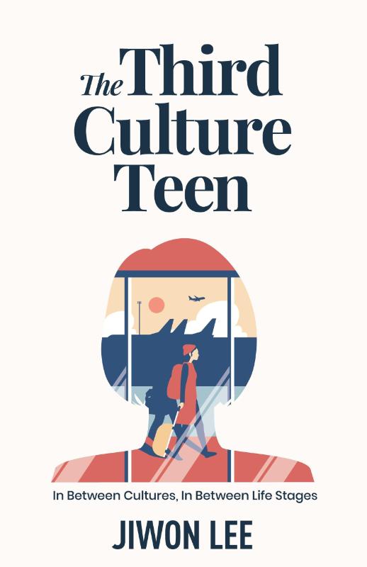 The Third Culture Teen