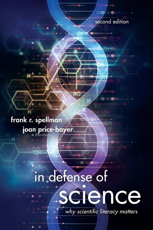 In Defense of Science