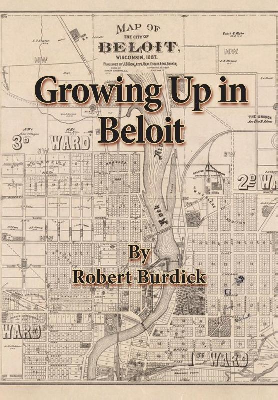 Growing Up in Beloit