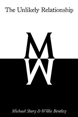 The Unlikely Relationship