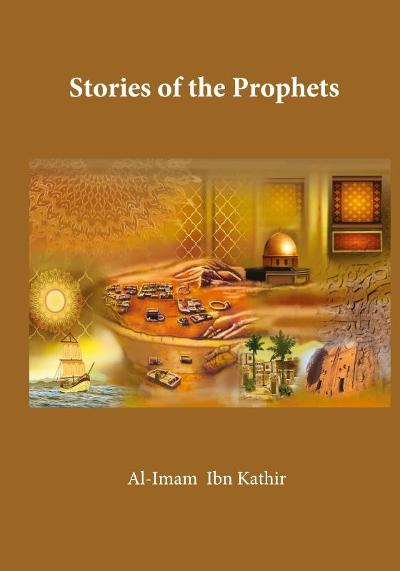 Stories of the Prophets