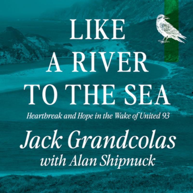 From The River To The Sea