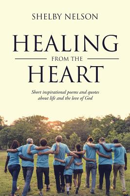 Healing from the Heart